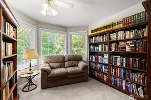 19710 222nd Ave NE, Woodinville, WA 98077 - Photo 34