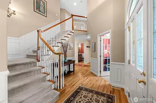 19710 222nd Ave NE, Woodinville, WA 98077 - Photo 4