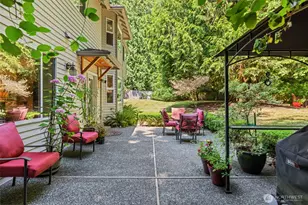 19710 222nd Ave NE, Woodinville, WA 98077 - Photo 36