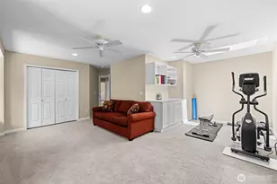 19710 222nd Ave NE, Woodinville, WA 98077 - Photo 32