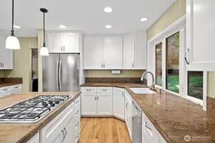 19710 222nd Ave NE, Woodinville, WA 98077 - Photo 10