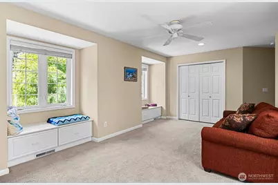 19710 222nd Avenue NE, Woodinville, WA 98077 - Photo 30