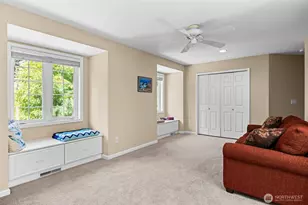 19710 222nd Ave NE, Woodinville, WA 98077 - Photo 30