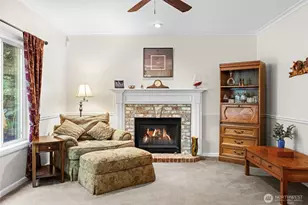 19710 222nd Ave NE, Woodinville, WA 98077 - Photo 18