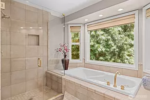 19710 222nd Ave NE, Woodinville, WA 98077 - Photo 26