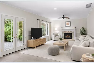 19710 222nd Avenue NE, Woodinville, WA 98077 - Photo 14