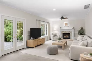 19710 222nd Ave NE, Woodinville, WA 98077 - Photo 14