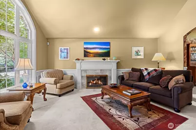 19710 222nd Avenue NE, Woodinville, WA 98077 - Photo 6