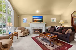 19710 222nd Ave NE, Woodinville, WA 98077 - Photo 6