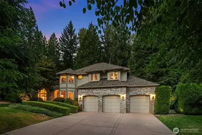 19710 222nd Avenue NE, Woodinville, WA 98077 - Photo 2