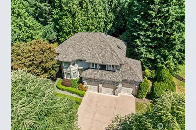 19710 222nd Avenue NE, Woodinville, WA 98077 - Photo 40