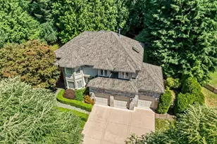 19710 222nd Ave NE, Woodinville, WA 98077 - Photo 40