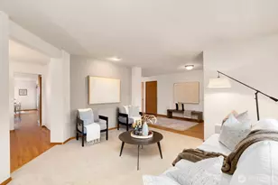 2100 SE 2nd Pl, Renton, WA 98056 - Photo 12