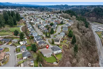 2100 SE 2nd Place, Renton, WA 98056 - Photo 40