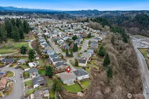 2100 SE 2nd Pl, Renton, WA 98056 - Photo 40