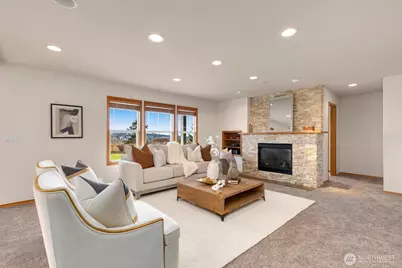 2100 SE 2nd Place, Renton, WA 98056 - Photo 4