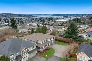2100 SE 2nd Pl, Renton, WA 98056 - Photo 38