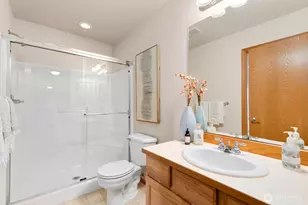 2100 SE 2nd Pl, Renton, WA 98056 - Photo 26