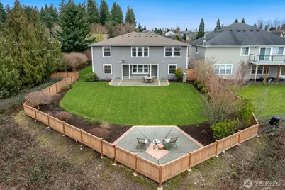 2100 SE 2nd Place, Renton, WA 98056 - Photo 36