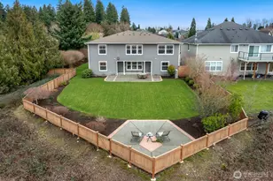 2100 SE 2nd Pl, Renton, WA 98056 - Photo 36