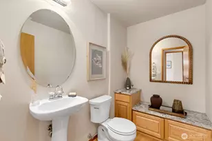 2100 SE 2nd Pl, Renton, WA 98056 - Photo 14