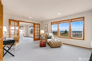 2100 SE 2nd Pl, Renton, WA 98056 - Photo 20