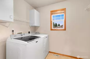 2100 SE 2nd Pl, Renton, WA 98056 - Photo 30