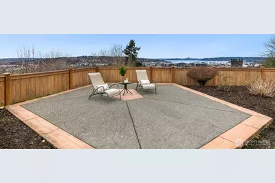 2100 SE 2nd Place, Renton, WA 98056 - Photo 34