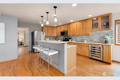 2100 SE 2nd Place, Renton, WA 98056 - Photo 10