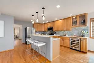 2100 SE 2nd Pl, Renton, WA 98056 - Photo 10