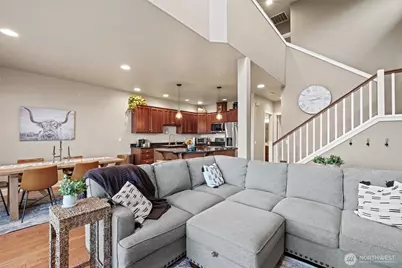 23325 Sunserra Loop NW #A44, Quincy, WA 98448 - Photo 8