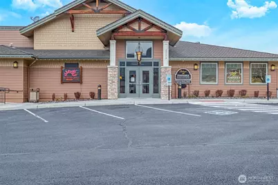 23325 Sunserra Loop NW #A44, Quincy, WA 98448 - Photo 30