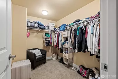 23325 Sunserra Loop NW #A44, Quincy, WA 98448 - Photo 22