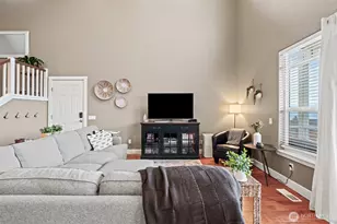 23325 Sunserra Loop NW, Quincy, WA 98448 - Photo 6