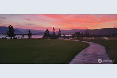 23325 Sunserra Loop NW #A44, Quincy, WA 98448 - Photo 1