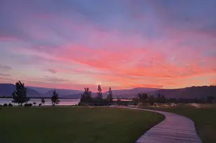 23325 Sunserra Loop NW, Quincy, WA 98448 - Photo 1