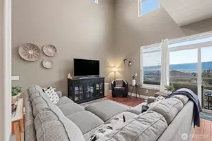 23325 Sunserra Loop NW, Quincy, WA 98448 - Photo 4