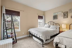 23325 Sunserra Loop NW, Quincy, WA 98448 - Photo 24