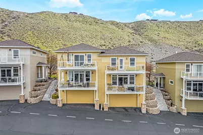 23325 Sunserra Loop NW #A44, Quincy, WA 98448 - Photo 28