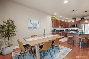 23325 Sunserra Loop NW, Quincy, WA 98448 - Photo 10