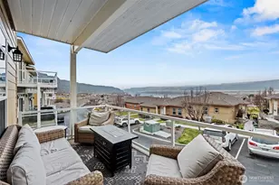 23325 Sunserra Loop NW, Quincy, WA 98448 - Photo 2