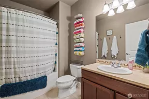 23325 Sunserra Loop NW, Quincy, WA 98448 - Photo 26