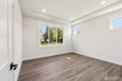 571 Thompson (Lot 4) Drive, Enumclaw, WA 98022 - Photo 20