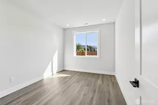 571 Thompson Dr Lot 4, Enumclaw, WA 98022 - Photo 14