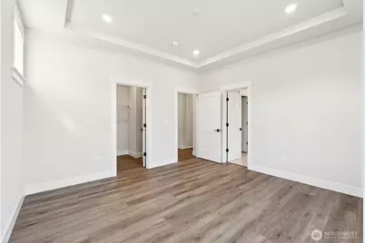 571 Thompson (Lot 4) Drive, Enumclaw, WA 98022 - Photo 22