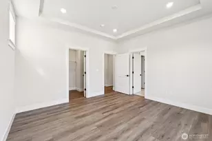 571 Thompson Dr Lot 4, Enumclaw, WA 98022 - Photo 22