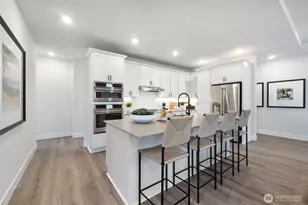 571 Thompson Dr Lot 4, Enumclaw, WA 98022 - Photo 12