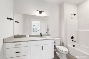 571 Thompson Dr Lot 4, Enumclaw, WA 98022 - Photo 16