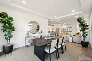 571 Thompson Dr Lot 4, Enumclaw, WA 98022 - Photo 6