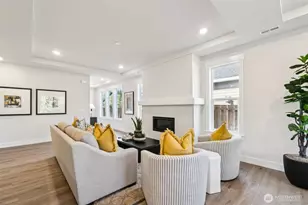 571 Thompson Dr Lot 4, Enumclaw, WA 98022 - Photo 4